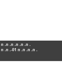������ ��-01 ����