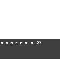 ������ �-22