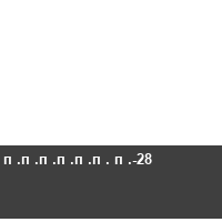 ������ �-28