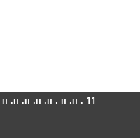 ����� ��-11