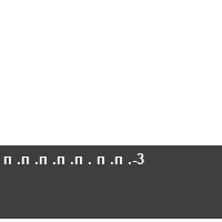 ����� ��-3