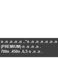 �����.