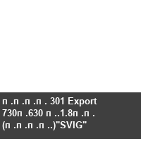 ���� 301 Export 730�630 �.1.8�� (����.)
