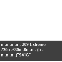 ���� 309 Extreme 730�630�6�� (�. ���)