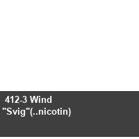  412-3 Wind 