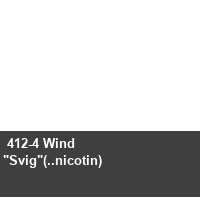  412-4 Wind 