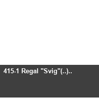  415-1 Regal 