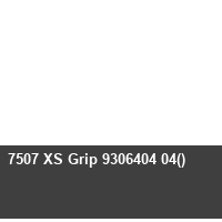  7507 XS Grip 9306404 04()