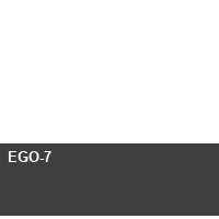  EGO-7  