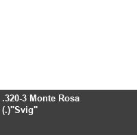 .320-3 Monte Rosa (.)